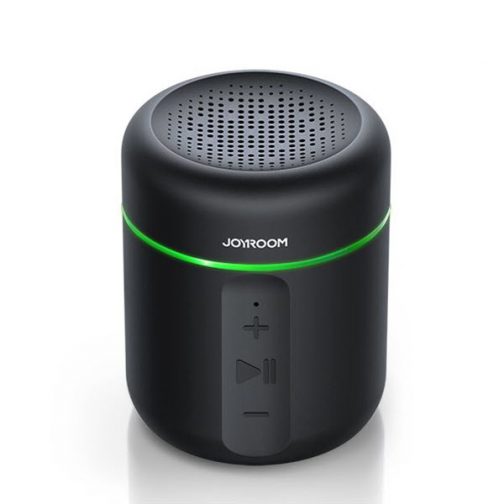joyroom-jr-ml02-ipx7-waterproof-bluetooth-speaker-wireless-6