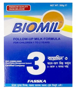 Biomil-3-1-2-y-350-gm (1)