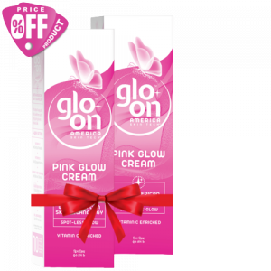 Glo-On-Pink-Glow-Cream-50gm-Pack-of-2-50gm-X-2_sku24061-750x750-removebg-preview