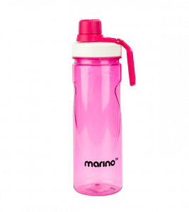 RFL_Winner Marino-Xtra Safe Water Bottle 700 ML - F03851644