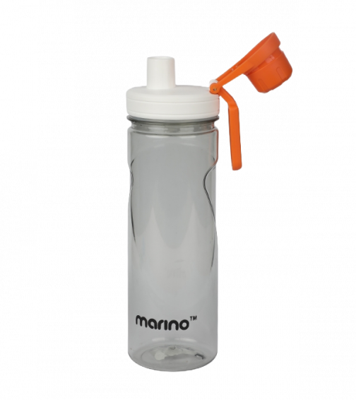 RFL_Winner Marino-Xtra Safe Water Bottle 700 ML - F03851644