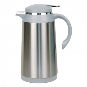 RFL_Winner Ranger Vacuum Flask-1L - SS851676