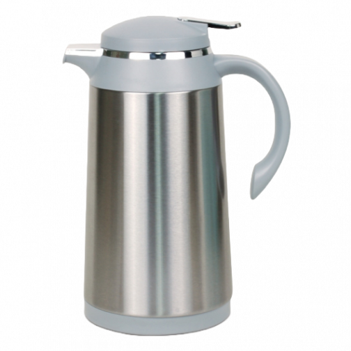 RFL_Winner Ranger Vacuum Flask-1L - SS851676