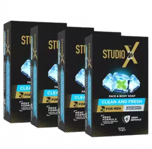 studio-x-clean-fresh-soap-for-men-combo-pack-75-gm-4-pcs-removebg-preview