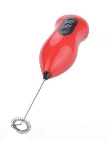 Electric Mini Hand Mixer IS001