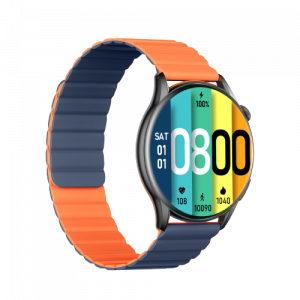 166254511411.kieslect-kr-pro-calling-smart-watch-price-in-bangladesh-removebg-preview
