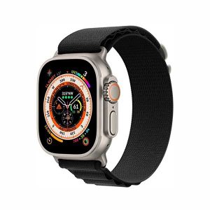 GS8 Ultra Smart Watch MG105