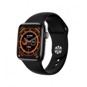 DT NO.1 DT8 Max Smart Watch-550x550