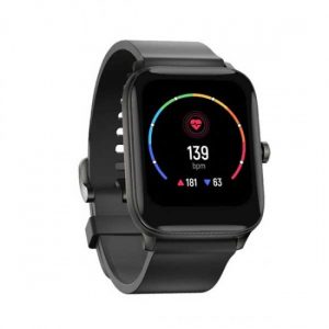 Haylou-GST-Smart-Watch-550x550