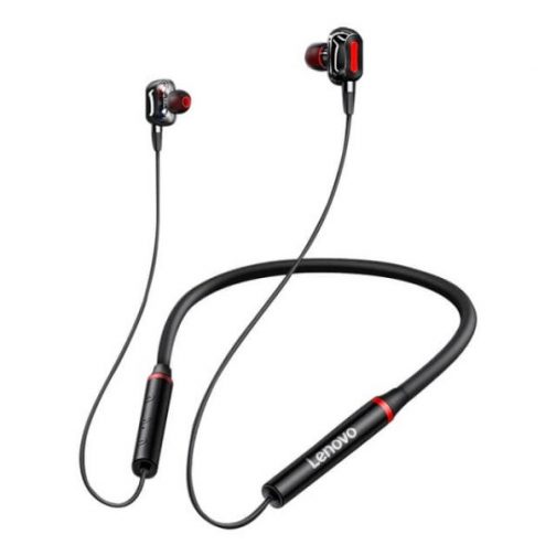 Lenovo-HE05-Pro-Bluetooth-5.0-Neckband-Earphone-600x600