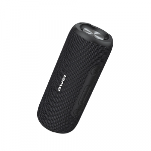 Awei Y669 Portable Bluetooth Speaker MG090