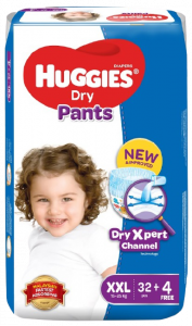 Huggies-–-Pant-XXL-324-15-25-kg (1)