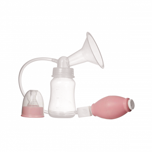 Xunyi Large Suction Breast Pump C-ME22