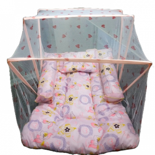 Baby Bedding set C-ME09