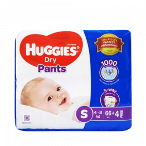 huggies-dry-pants-baby-diaper-pant-s-4-8-kg-66-pcs-removebg-preview