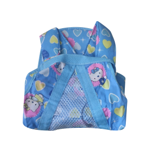 Fashionable Baby Carrier bag C-ME10