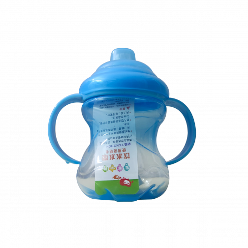 Baby Water Bottle Mum Pot C-ME27