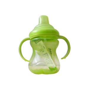Baby Water Bottle Mum Pot C-ME27