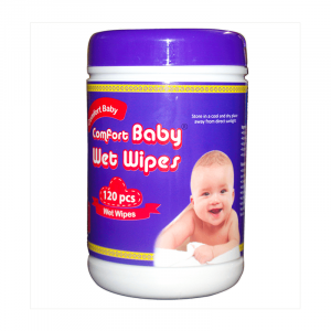 Baby-Wet-Wipes-120pcs-per