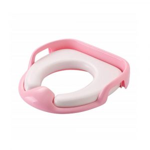 ChaseFun Soft Baby Potty Seat C-ME34