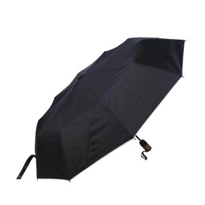 Shankar Umbrella 8 ribs (Random Color) LL01