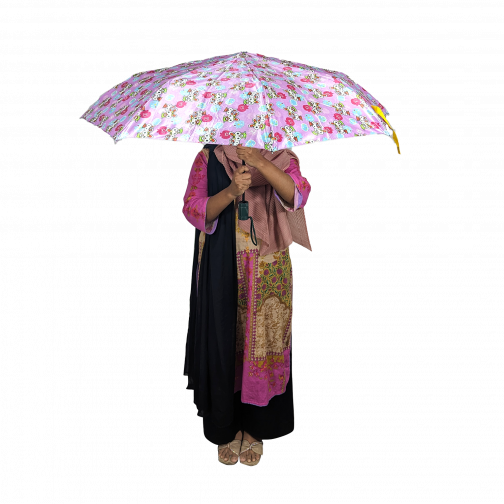 Biplob Umbrella Hello Kitty LLCB014