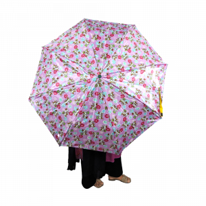 Biplob Umbrella Hello Kitty LLCB014