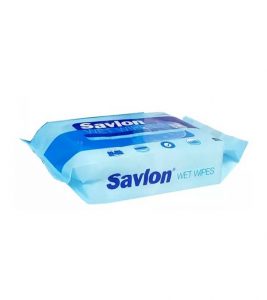 0254300_savlon-wet-wipes-20pcs
