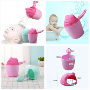 Baby Shower Mug C-ME083
