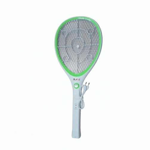 Blaze Mosquito Killing Bat BLZ-RE-MKB-001 823138