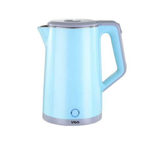 Vigo E. Kettle 2.3L VIG-EK-011(Double Wall) 874184