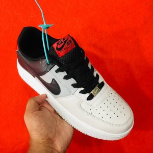 Air Force 1 Low Neck (BWA-0016)