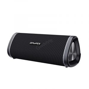 AWEI Bluetooth Speaker Y331-MG127