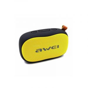AWEI Bluetooth Speaker Y900-MG119
