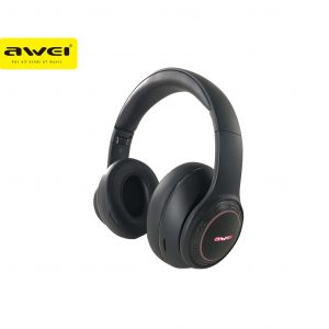 AWEI Headphone A300BL-MG113