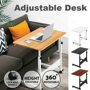 Adjustable Reading Table RE003