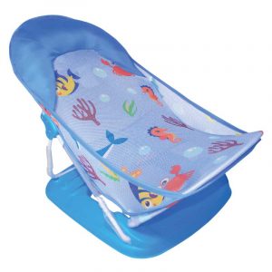 ibaby Baby Bather Deluxe RE005