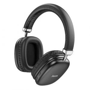 Hoco W35 Wireless Headphone-MG128