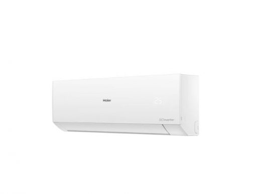 Haier 2 Ton Inverter HSU-24CleanCool Air Conditioner