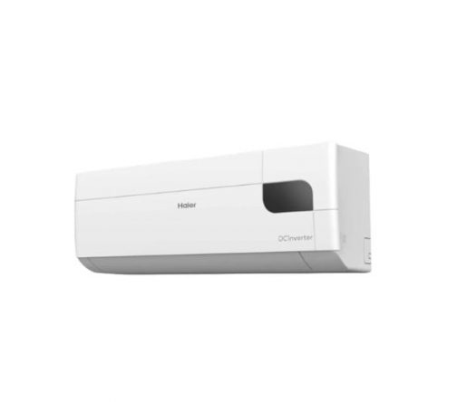 Haier 1.5 Ton Inverter HSU-18EnergyCool Air Conditioner