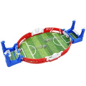 Football Table Game SM01